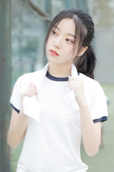 同学麻麻